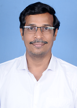 Ganesan Mani